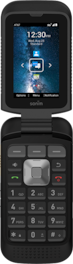 Sonim XP3plus 5G (No Camera)