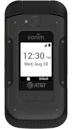 Sonim XP3plus 5G