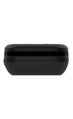 Sonim XP3plus 5G