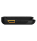 Sonim XP3plus 5G
