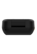 Sonim XP3plus 5G