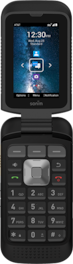 Sonim XP3plus 5G