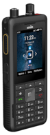 Sonim XP5plus 5G (Knobs)