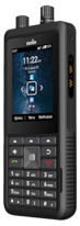 Sonim XP5plus 5G (Knobs)