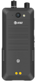 Sonim XP5plus 5G (Knobs)