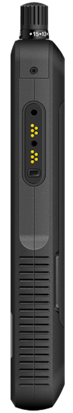 Sonim XP5plus 5G (Knobs)