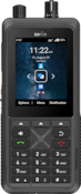 Sonim XP5plus 5G (Knobs)