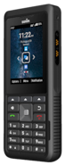 Sonim XP5plus 5G (No Knobs)