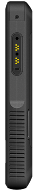 Sonim XP5plus 5G (No Knobs)