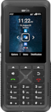 Sonim XP5plus 5G (No Knobs)