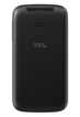 TCL Classic
