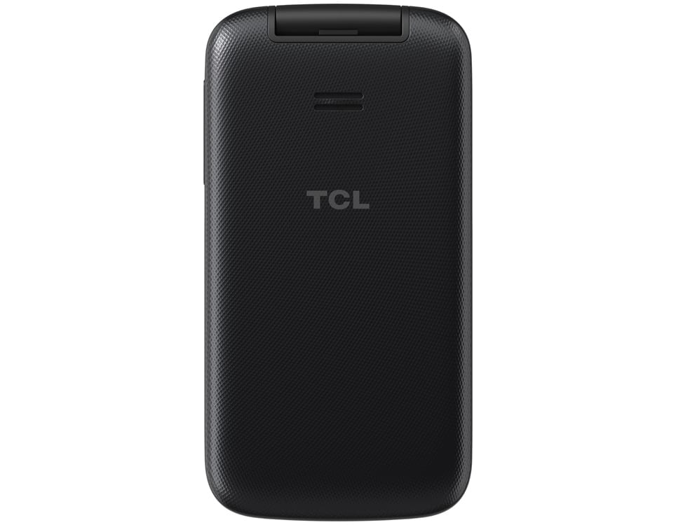 TCL CLASSIC – Specs, Pricing & Reviews