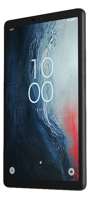 TCL TAB 8 NXTPAPER 5G