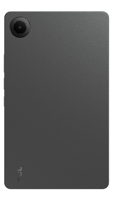 TCL TAB 8 NXTPAPER 5G