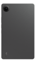 TCL TAB 8 NXTPAPER 5G