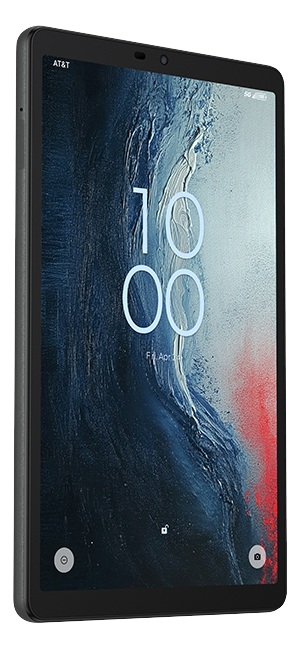 TCL TAB 8 NXTPAPER 5G