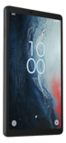 TCL TAB 8 NXTPAPER 5G