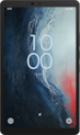 TCL TAB 8 NXTPAPER 5G