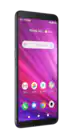 Alcatel AXEL
