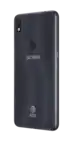 Alcatel AXEL