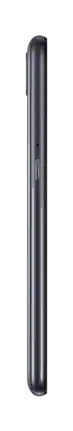Alcatel AXEL