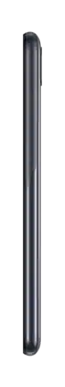 Alcatel AXEL