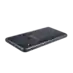 Alcatel AXEL