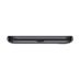 Alcatel AXEL