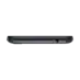 Alcatel AXEL