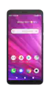Alcatel AXEL