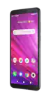 Alcatel AXEL