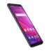 Alcatel AXEL