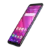 Alcatel AXEL
