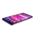 Alcatel AXEL
