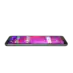 Alcatel AXEL