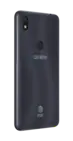 Alcatel AXEL