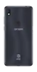 Alcatel AXEL