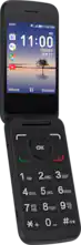 Alcatel SMARTFLIP