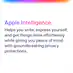 Apple iPad Pro 13-inch (2024)