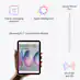 Apple iPad mini (2024)