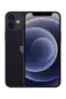 Apple iPhone 12 mini
