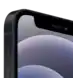 Apple iPhone 12 mini