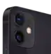 Apple iPhone 12 mini