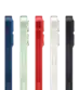 Apple iPhone 12 mini