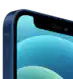 Apple iPhone 12 mini