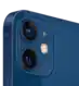 Apple iPhone 12 mini
