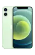 Apple iPhone 12 mini