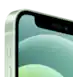 Apple iPhone 12 mini