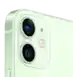 Apple iPhone 12 mini