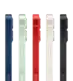 Apple iPhone 12 mini